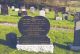 Photo of headstones/thumb_Archie MacLennan d1985 hdstn Lochalsh